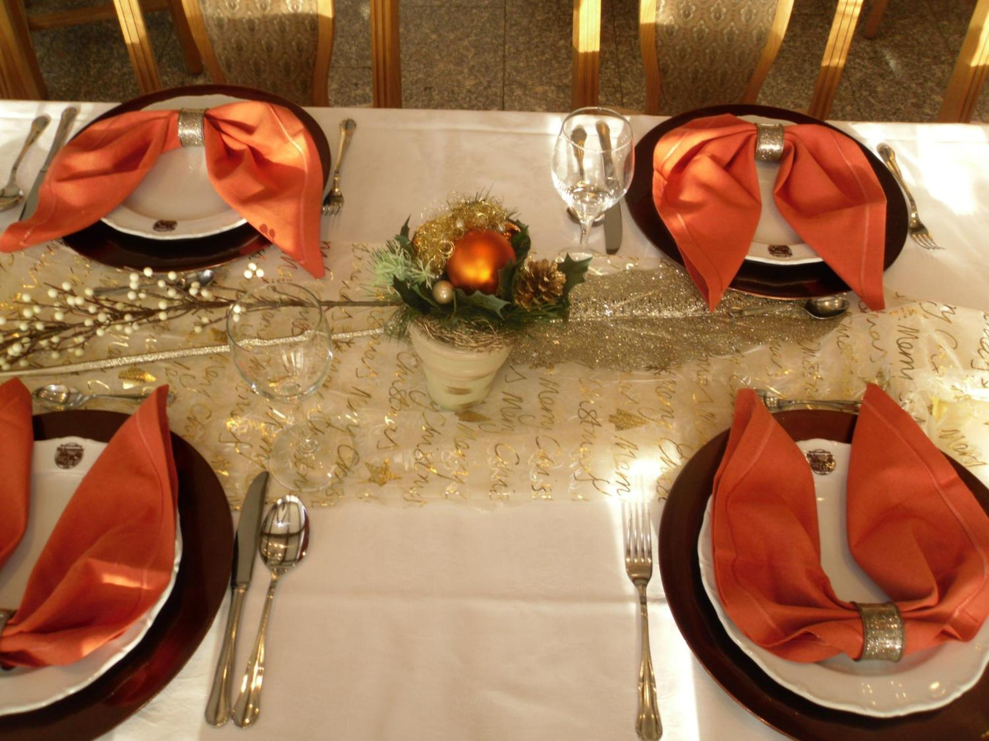 Neuferchau Hotel-Landhaus Birkenmoor מראה חיצוני תמונה
